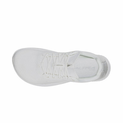 Women's Escalante 4