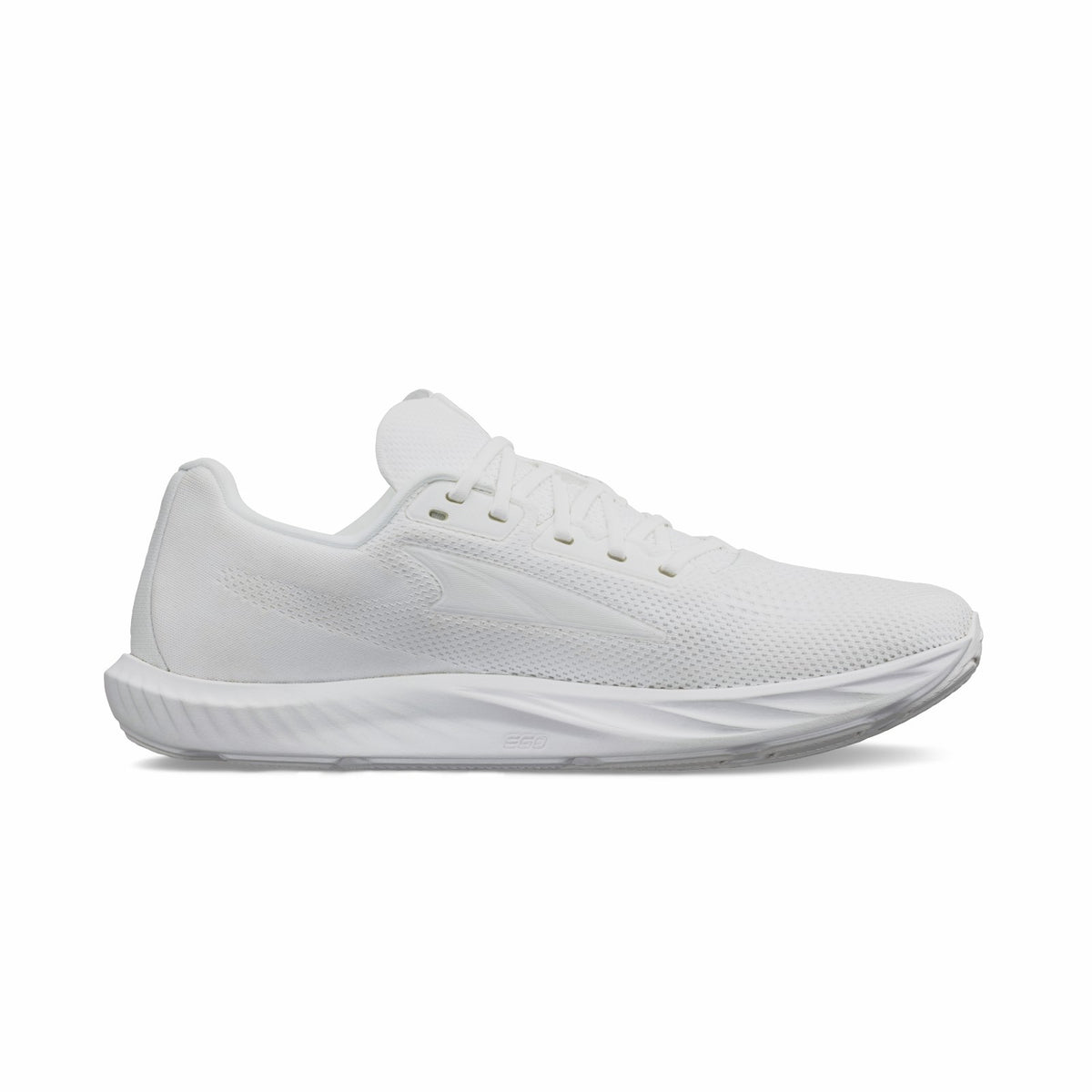 Women's Escalante 4