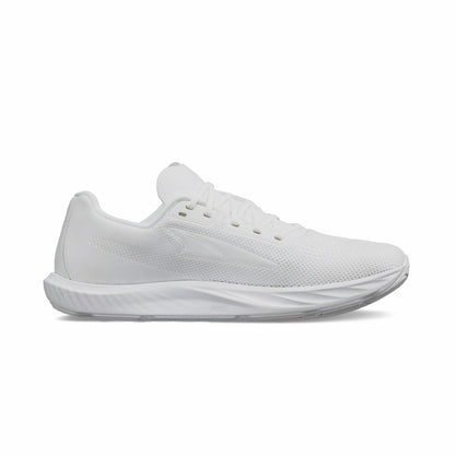 Women's Escalante 4