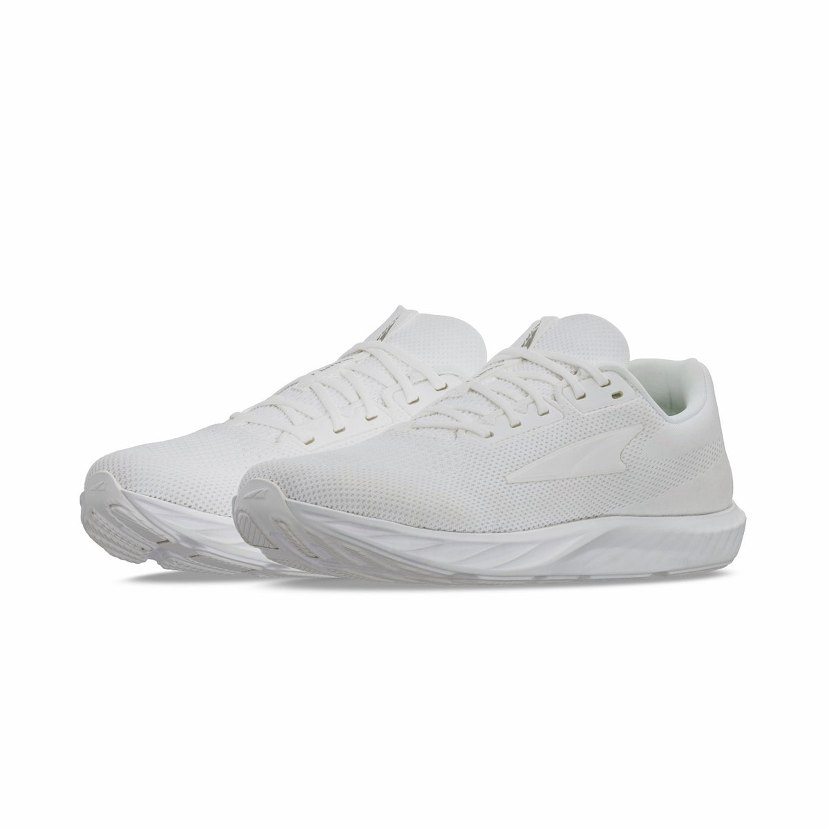 Women's Escalante 4