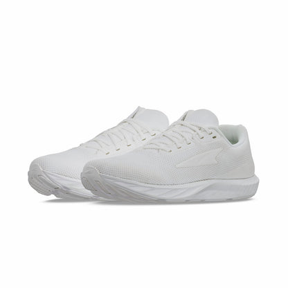Women's Escalante 4