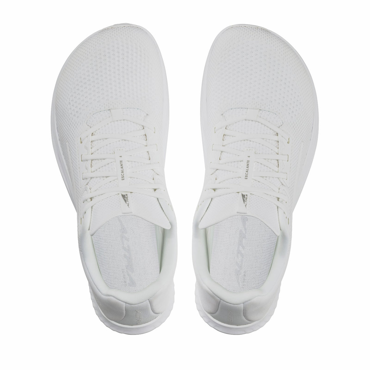 Women's Escalante 4