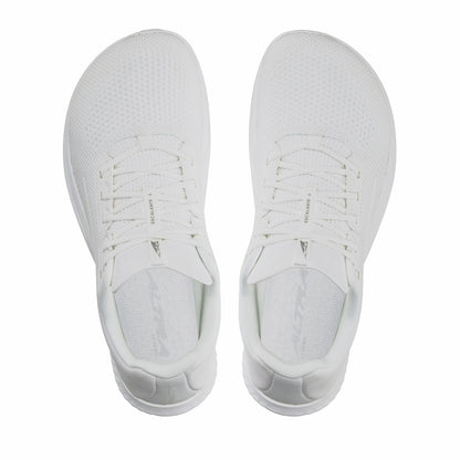 Women's Escalante 4