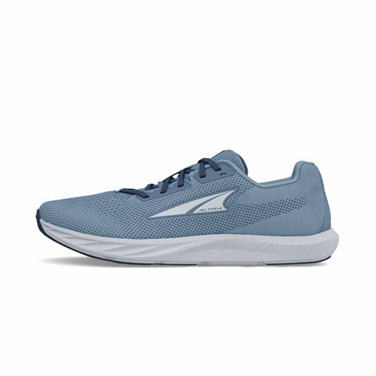 Women's Escalante 4
