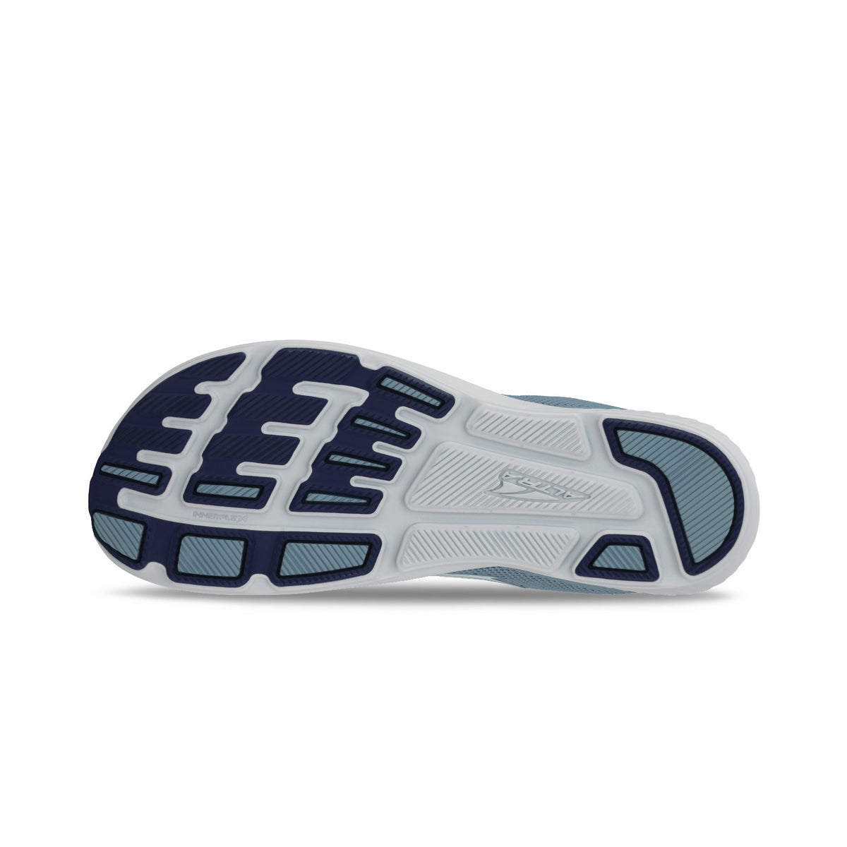 Women's Escalante 4