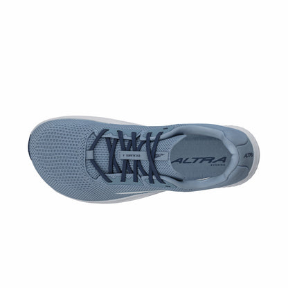 Women's Escalante 4