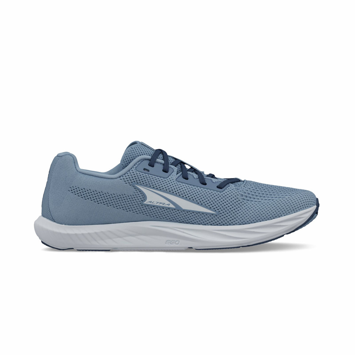 Women's Escalante 4