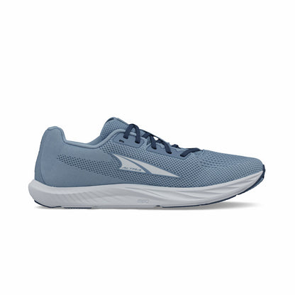 Women's Escalante 4