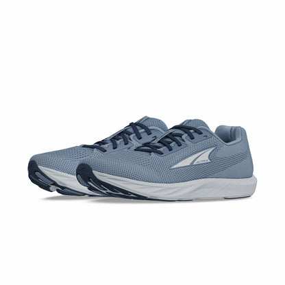 Women's Escalante 4