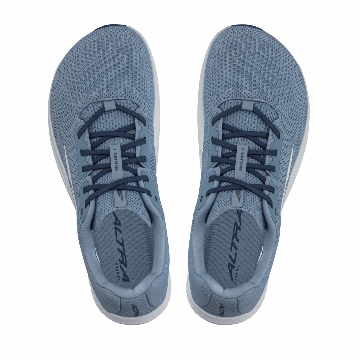 Women's Escalante 4