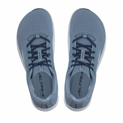Women's Escalante 4