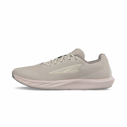 Women's Escalante 4