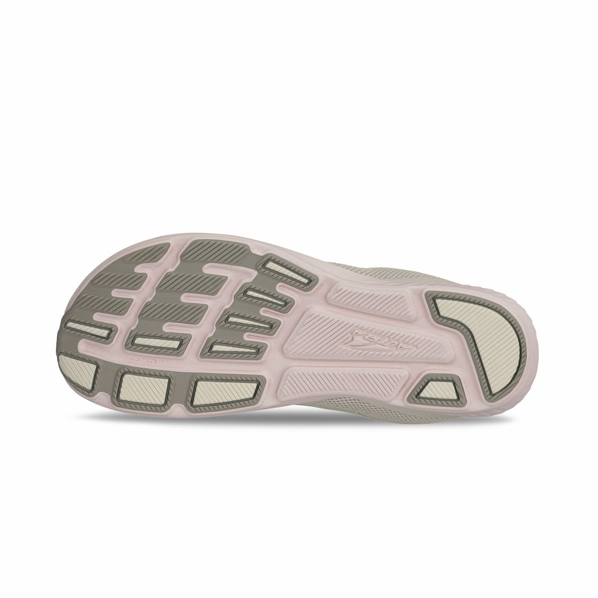 Women's Escalante 4