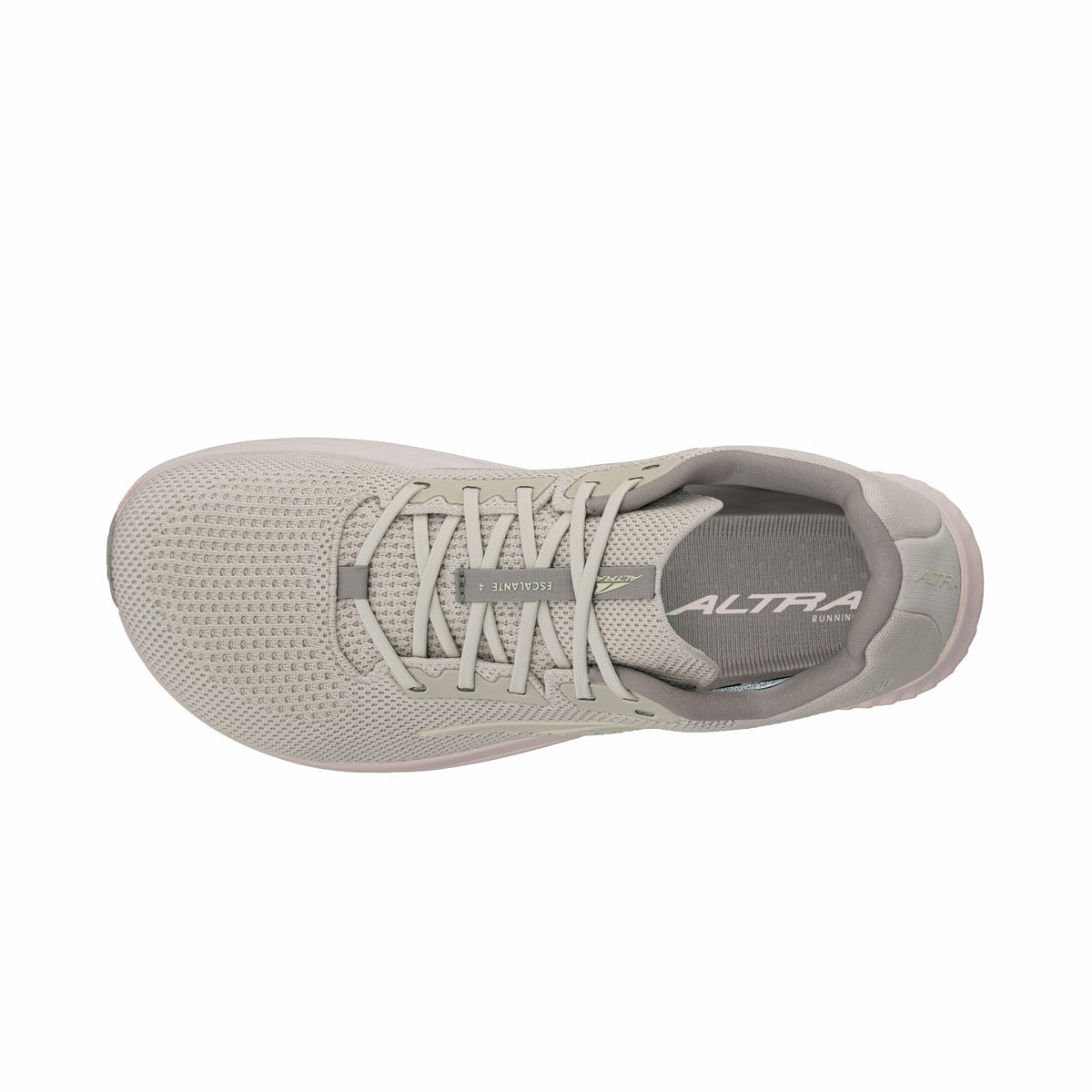 Women's Escalante 4