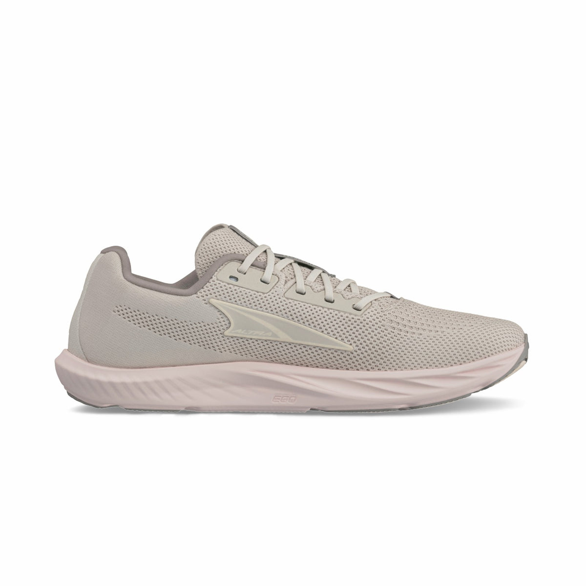 Women's Escalante 4