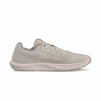 Women's Escalante 4