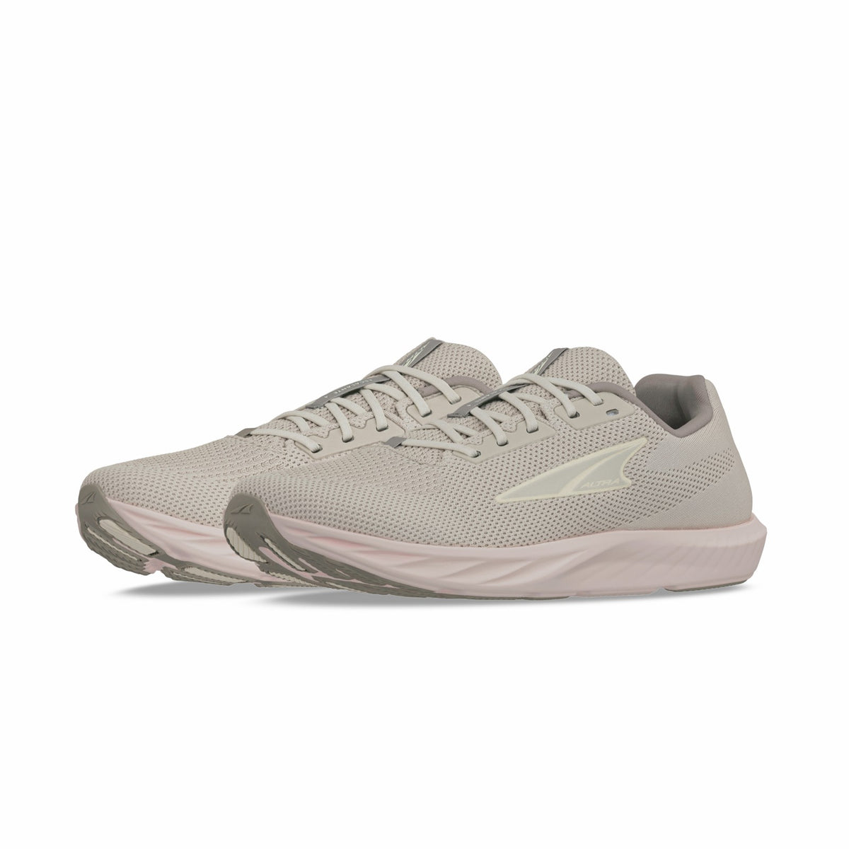 Women's Escalante 4