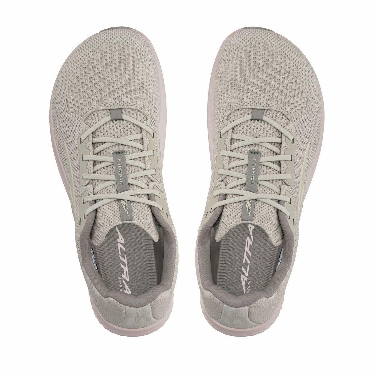 Women's Escalante 4