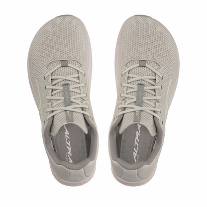 Women's Escalante 4