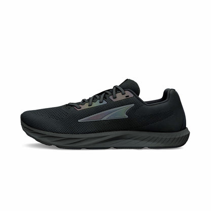 Women's Escalante 4