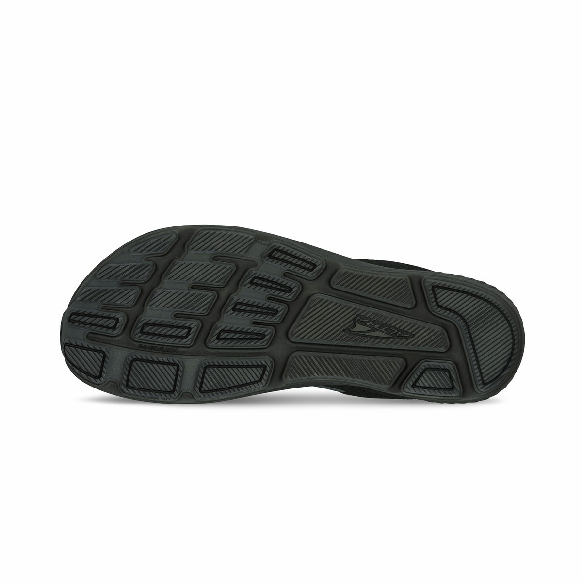 Women's Escalante 4