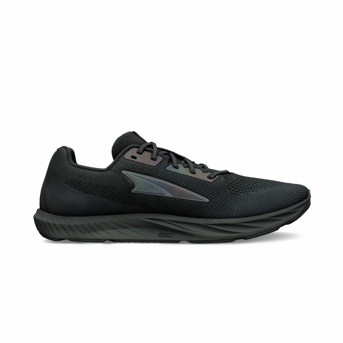 Women's Escalante 4