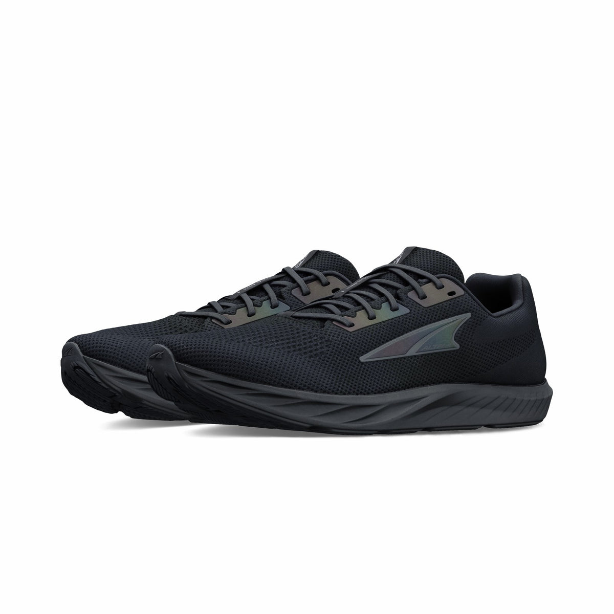 Women's Escalante 4