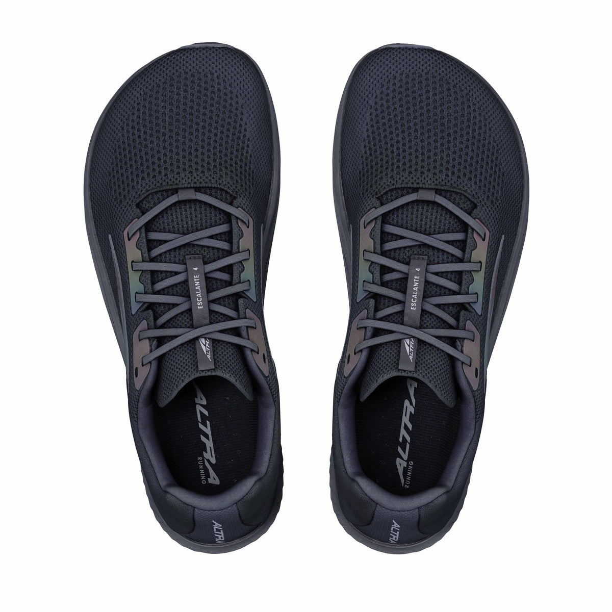 Women's Escalante 4