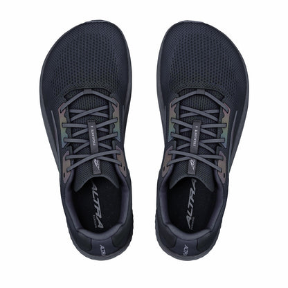 Women's Escalante 4