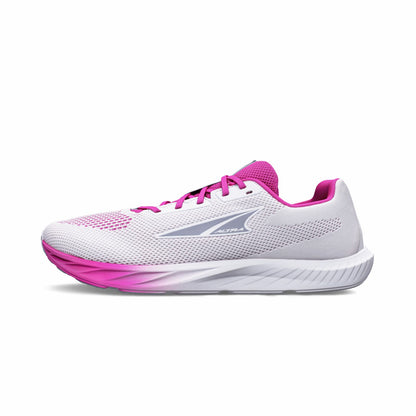 White/Rose Violet,5.5,Women's