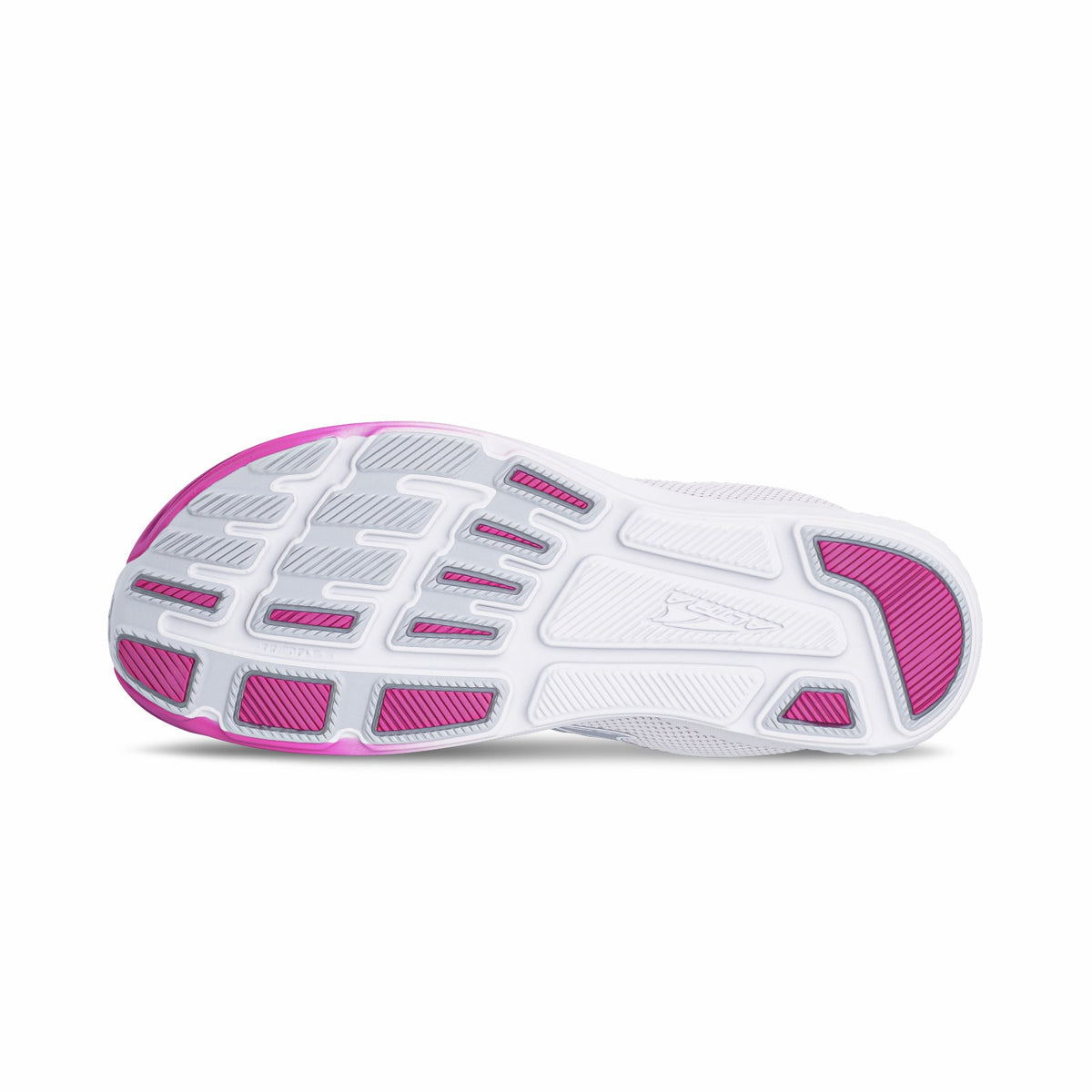 Women's Escalante 4