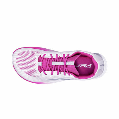 Women's Escalante 4