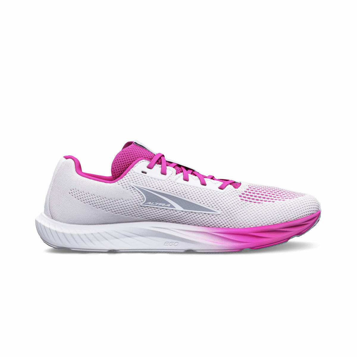 Women's Escalante 4