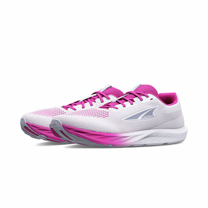 Women's Escalante 4