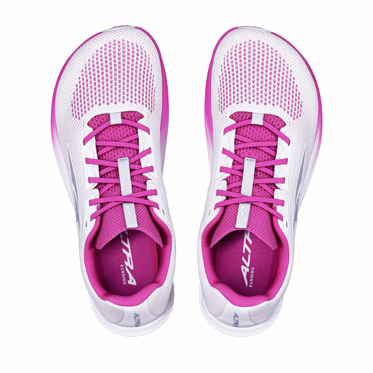 Women's Escalante 4