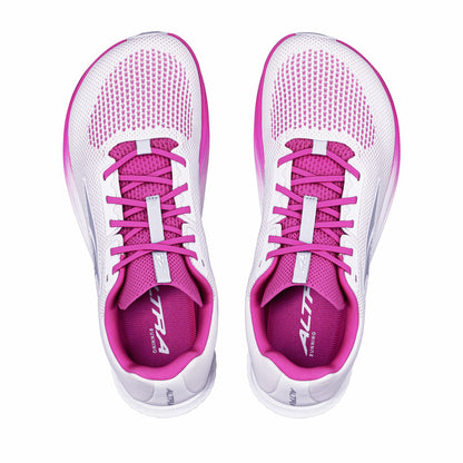 Women's Escalante 4