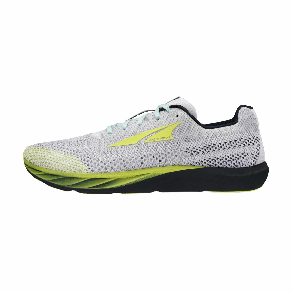 Men's Escalante Racer 2