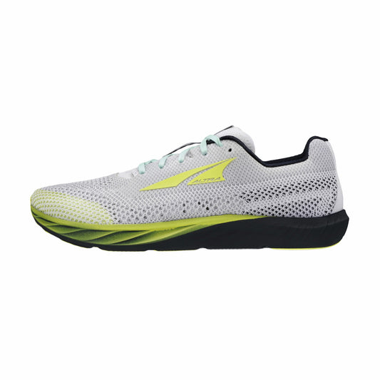 Men's Escalante Racer 2