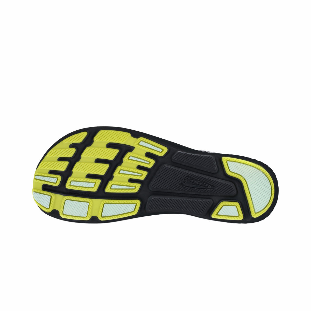 Men's Escalante Racer 2