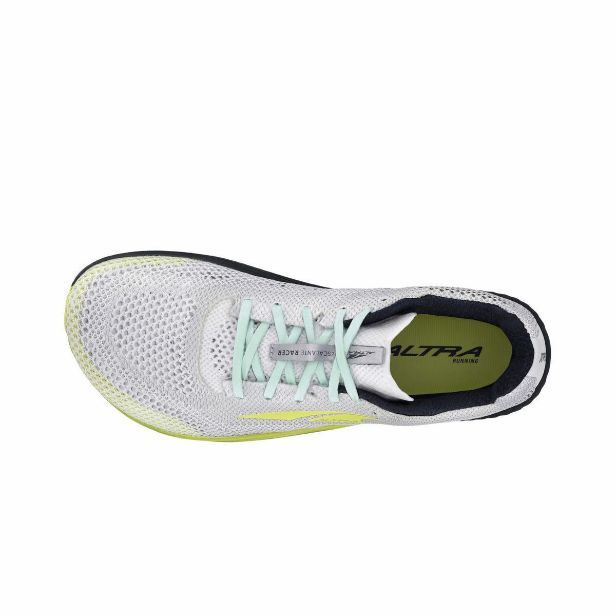 Men's Escalante Racer 2