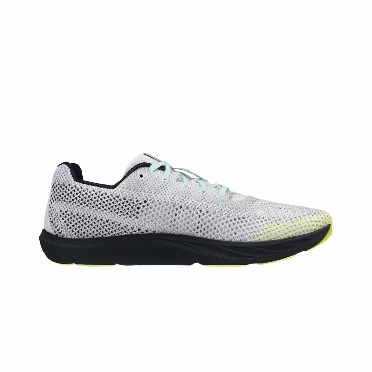 Men's Escalante Racer 2