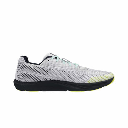 Men's Escalante Racer 2