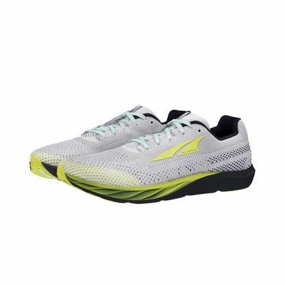Men's Escalante Racer 2