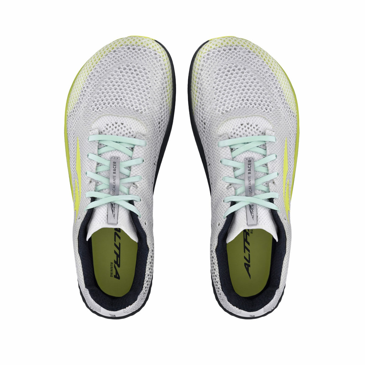 Men's Escalante Racer 2