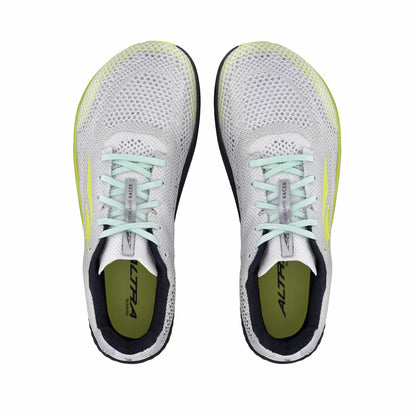 Men's Escalante Racer 2