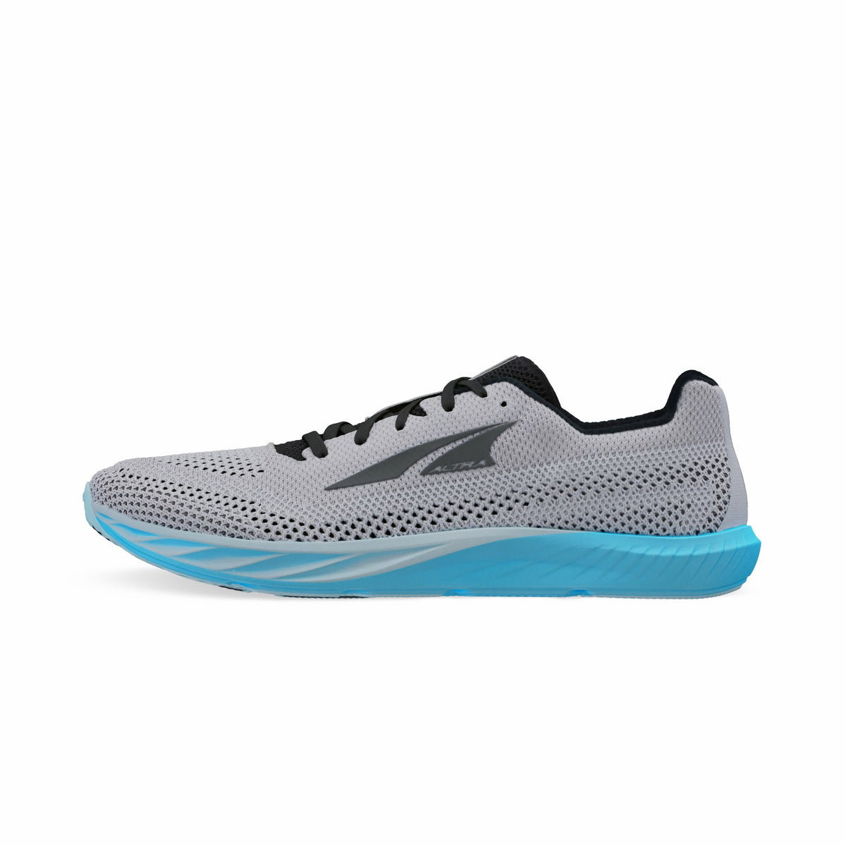 Men's Escalante Racer 2