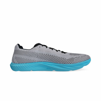 Men's Escalante Racer 2