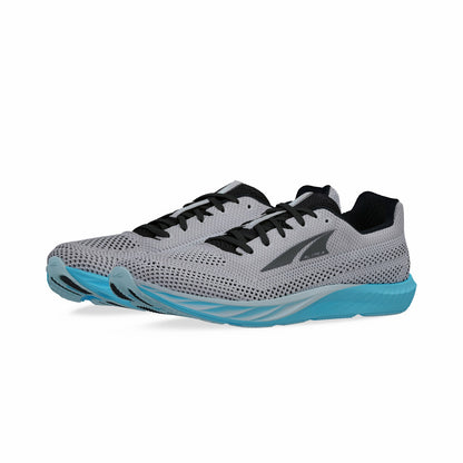 Men's Escalante Racer 2
