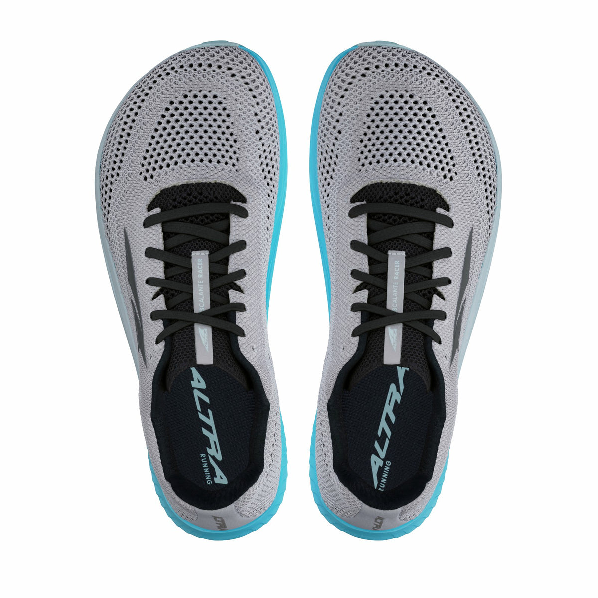 Men's Escalante Racer 2