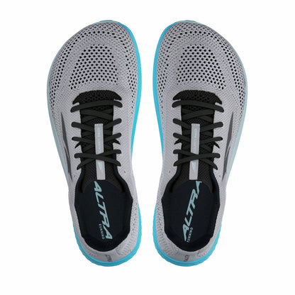 Men's Escalante Racer 2